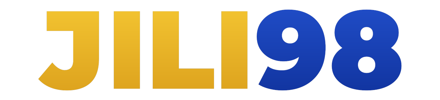 jili98